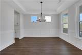 7049 Manchester Drive - Photo 6