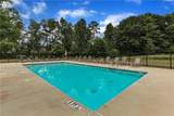 7049 Manchester Drive - Photo 61
