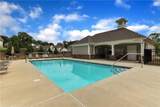 7049 Manchester Drive - Photo 62