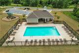 7049 Manchester Drive - Photo 64