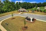 7049 Manchester Drive - Photo 65