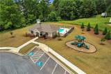 7049 Manchester Drive - Photo 66