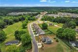 7049 Manchester Drive - Photo 67