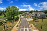7049 Manchester Drive - Photo 68