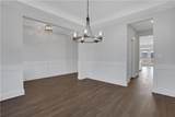 7049 Manchester Drive - Photo 7
