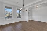 7049 Manchester Drive - Photo 8