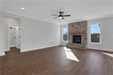 7049 Manchester Drive - Photo 9