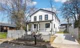 912 Ira Street - Photo 1
