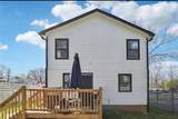 912 Ira Street - Photo 10