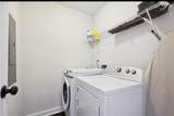 912 Ira Street - Photo 4