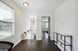 912 Ira Street - Photo 5