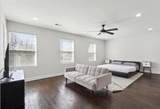 912 Ira Street - Photo 6