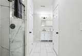 912 Ira Street - Photo 7