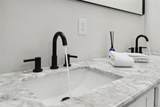 912 Ira Street - Photo 8