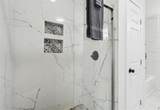 912 Ira Street - Photo 9