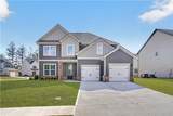 401 Bass Circle Lot 39 - Photo 1