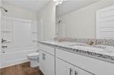401 Bass Circle Lot 39 - Photo 10