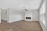 401 Bass Circle Lot 39 - Photo 14