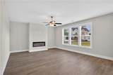 401 Bass Circle Lot 39 - Photo 16