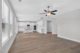 401 Bass Circle Lot 39 - Photo 18