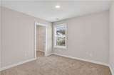 401 Bass Circle Lot 39 - Photo 25