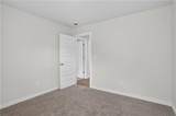 401 Bass Circle Lot 39 - Photo 26