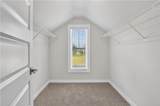 401 Bass Circle Lot 39 - Photo 28