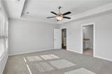 401 Bass Circle Lot 39 - Photo 37