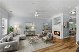 1238 Harris Commons Place - Photo 1