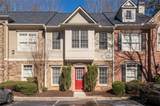 1238 Harris Commons Place - Photo 2