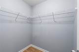 1238 Harris Commons Place - Photo 20