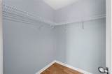 1238 Harris Commons Place - Photo 24
