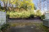 1238 Harris Commons Place - Photo 29