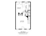1238 Harris Commons Place - Photo 33