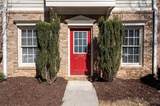 1238 Harris Commons Place - Photo 4