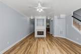 1238 Harris Commons Place - Photo 5
