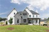 1621 Ledgestone Way - Photo 1