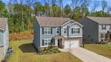 4910 Bramblett Grove Place - Photo 1