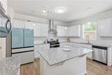 4910 Bramblett Grove Place - Photo 10