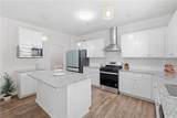 4910 Bramblett Grove Place - Photo 11