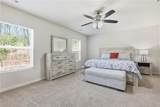 4910 Bramblett Grove Place - Photo 13