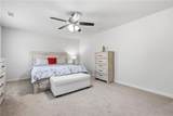 4910 Bramblett Grove Place - Photo 14