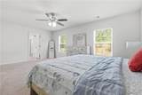 4910 Bramblett Grove Place - Photo 15