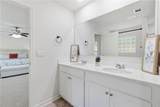 4910 Bramblett Grove Place - Photo 16
