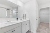4910 Bramblett Grove Place - Photo 17