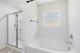 4910 Bramblett Grove Place - Photo 18