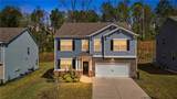 4910 Bramblett Grove Place - Photo 2