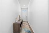 4910 Bramblett Grove Place - Photo 20