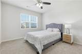 4910 Bramblett Grove Place - Photo 21