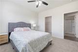 4910 Bramblett Grove Place - Photo 22